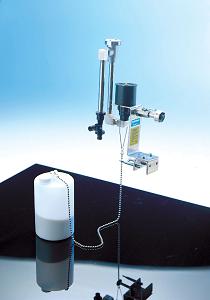 hydrominder