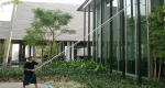 bild21