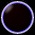 blinker