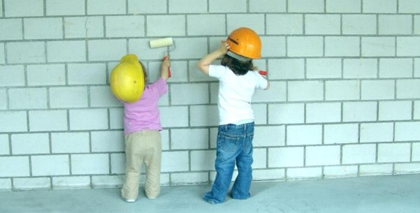 construkids