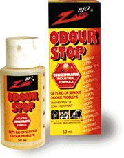 biozapp