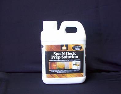 prepsolution