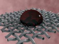 nanogatter