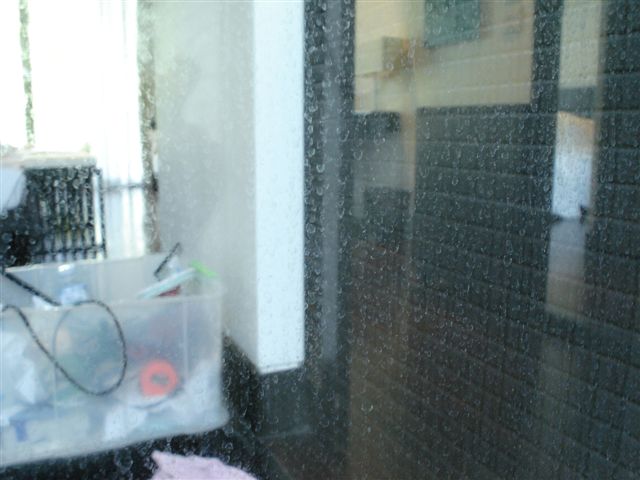 glasslimemarks