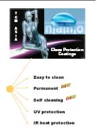 glasscatalog