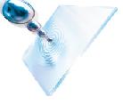 hydrocoat