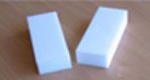 bild17