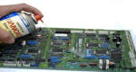bild22