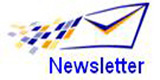 Newsletter abo