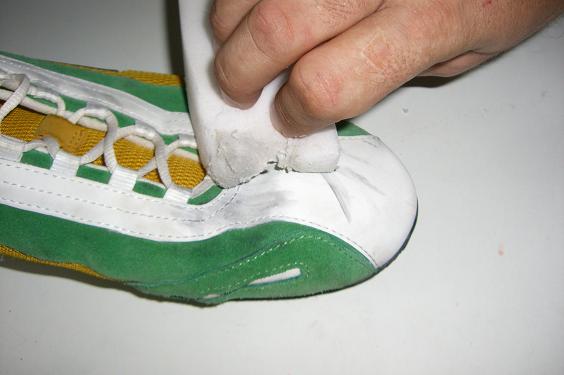 schuh1