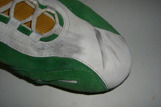 schuh2