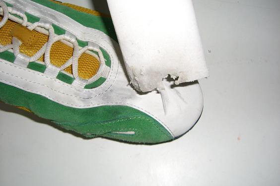 schuh3