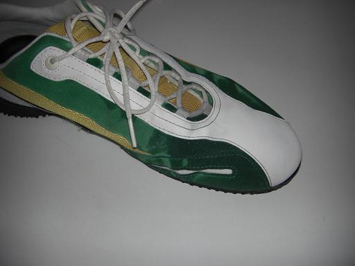 schuh4