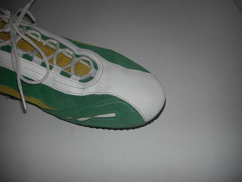 schuh5