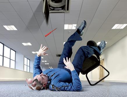 shuttered life3