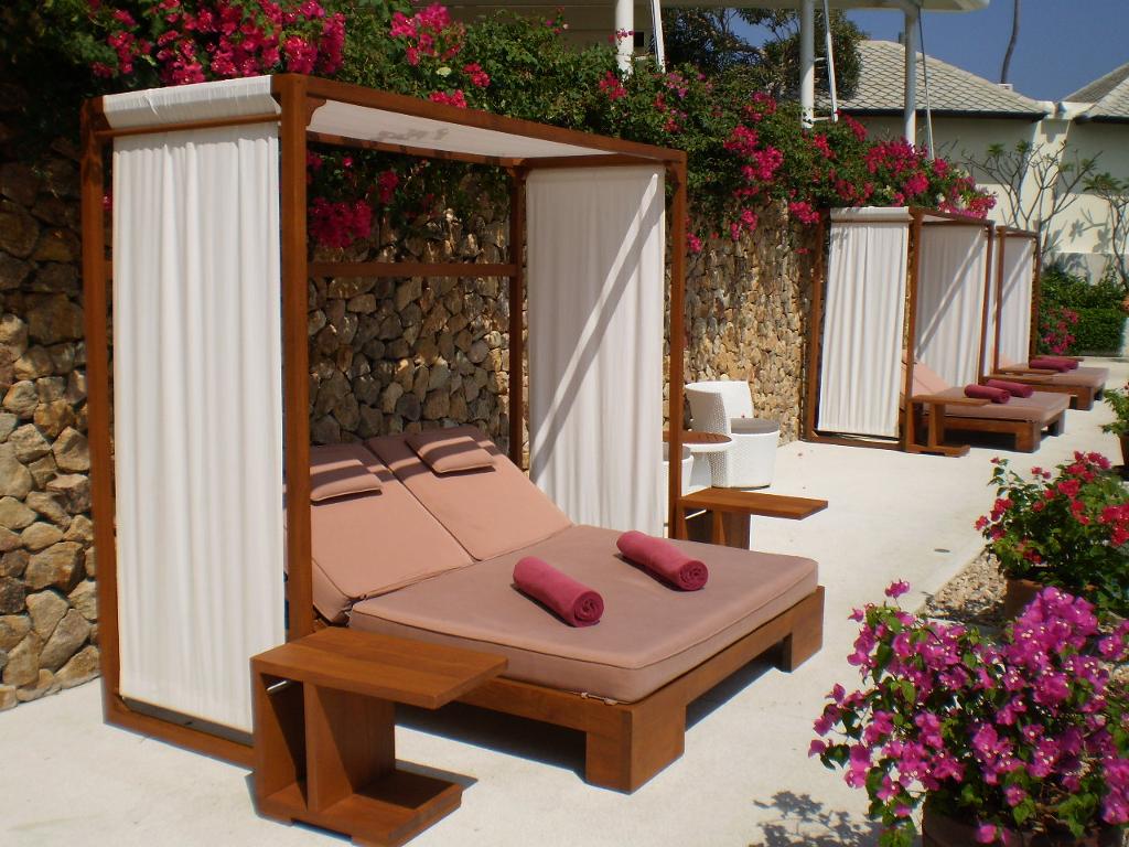 sunbed1