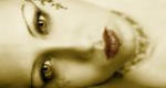 bild3