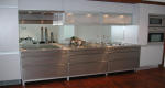 bild14