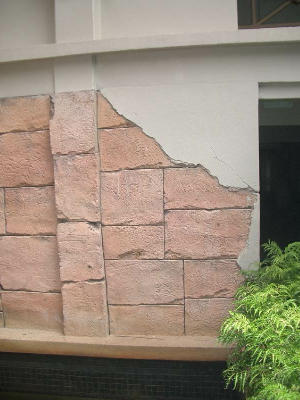 concretedirty