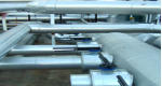 thermoshield