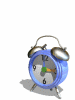 uhr