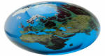 bild20