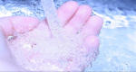 Homepage