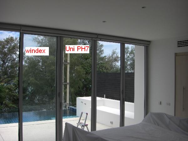 windexph7