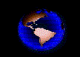 international